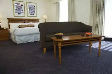 Plaza 500 Hotel Vancouver 3*,  Canada